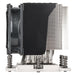 EAN 4710679817156 - Silverstone XE04-SP5 Procesador Refrigerador de aire Negro 1 pieza(s) imagen 3