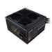 EAN 4719512104071 - Cooler Master MWE 550 Bronze 230V V2 unidad de fuente de alimentación 550 W 24-pin ATX ATX Negro imagen 2