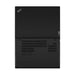 EAN 198158801263 - Lenovo ThinkPad T16 Gen 2 (Intel) Intel® Core™ i5 i5-1345U Portátil 40,6 cm (16") Pantalla táctil WUXGA 16 imagen 17