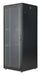 EAN 4016032505013 - Digitus DN-31200-B armario rack 42U Rack o bastidor independiente Negro imagen 1