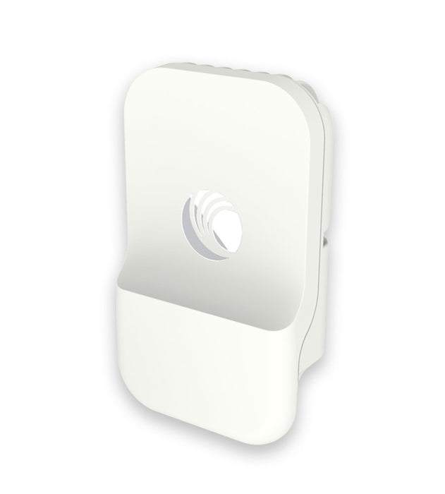 EAN 5704174934721 - Cambium Networks V1000 antena para red 22,5 dBi imagen 1