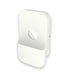 EAN 5704174934721 - Cambium Networks V1000 antena para red 22,5 dBi imagen 1