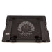 EAN 8435364316764 - iggual RP1V17 Soporte para ordenador portátil Negro 43,2 cm (17") imagen 1
