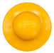 EAN 3665361098775 - ABYstyle ABYBOL034 juego de vajilla 2 pieza(s) Cerámico Amarillo imagen 5