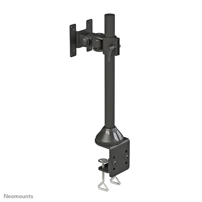 EAN 8717371442835 - Neomounts FPMA-D965 soporte para monitor 76,2 cm (30") Escritorio Negro imagen 4