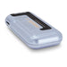 EAN 8435256897838 - Aiwa R-22SL radio Portátil Analógica Plata imagen 7