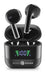 EAN 8018080488603 - Music Sound 8018080488603 Auriculares True Wireless Stereo (TWS) Dentro de oído Llamadas/Música Bluetooth imagen 1