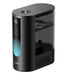 EAN 0810181280333 - Dreo DR-HM813S humidificador 6 L Plata 280 W imagen 9
