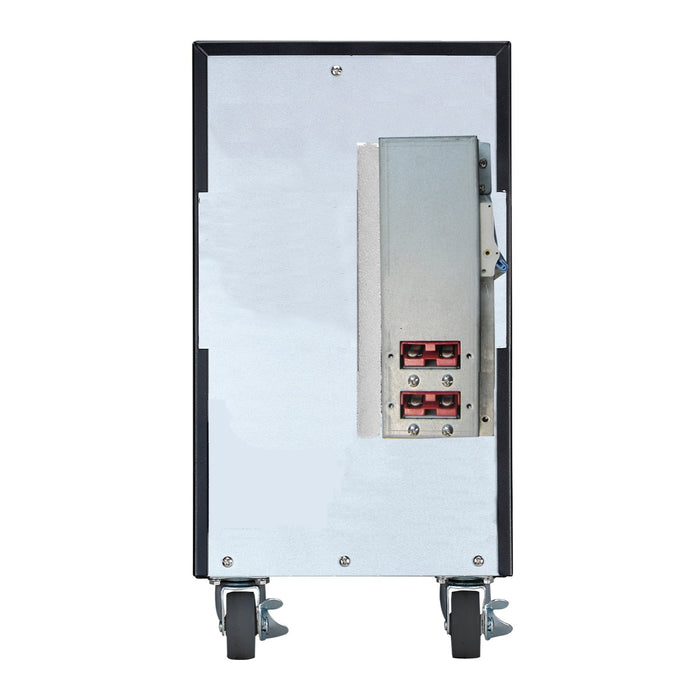 EAN 731304343349 - APC SRV240BP-9A batería para sistema ups Plomo ácido 240 V imagen 4