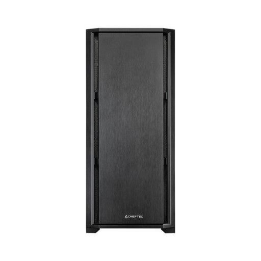 EAN 4071002003616 - CAPTIVA PC Workstation R10-0361 AMD Ryzen 7 5700X, 32GB RAM, 1TB M.2 SSD, Nvidia GeForce RTX 5060, Wi-Fi  imagen 2