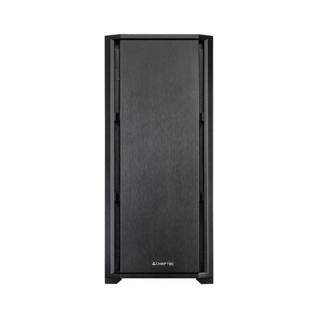 EAN 4071002003616 - CAPTIVA PC Workstation R10-0361 AMD Ryzen 7 5700X, 32GB RAM, 1TB M.2 SSD, Nvidia GeForce RTX 5060, Wi-Fi  imagen 2