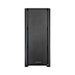 EAN 4071002003616 - CAPTIVA PC Workstation R10-0361 AMD Ryzen 7 5700X, 32GB RAM, 1TB M.2 SSD, Nvidia GeForce RTX 5060, Wi-Fi  imagen 2