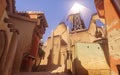 EAN 5030917288067 - Blizzard Overwatch - Legendary Edition Completa Alemán, Inglés, Chino simplificado, Coreano, Español, Fra imagen 146