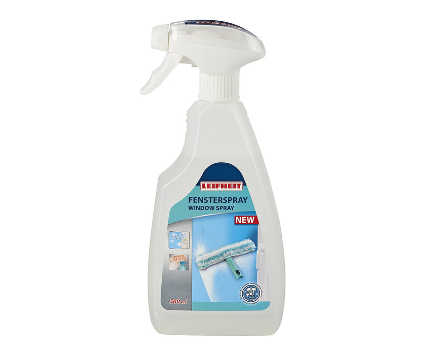 EAN 4006501414090 - Leifheit 41409 limpiador general 500 ml Atomizador imagen 1