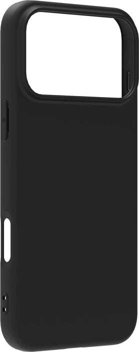 EAN 5715063807712 - eSTUFF ES67101058-BULK funda para teléfono móvil 17,5 cm (6.9") Negro imagen 3