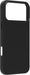 EAN 5715063807712 - eSTUFF ES67101058-BULK funda para teléfono móvil 17,5 cm (6.9") Negro imagen 3