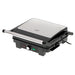 EAN 5902934839310 - Adler AD 3051 parrilla eléctrica de contacto imagen 1