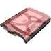 EAN 4260455644730 - Inter-Tech X-608 Infinity Micro Torre imagen 16