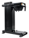 EAN 8712072292239 - Moccamaster 29223 cafetera eléctrica Semi-automática Cafetera de filtro 3 L imagen 2