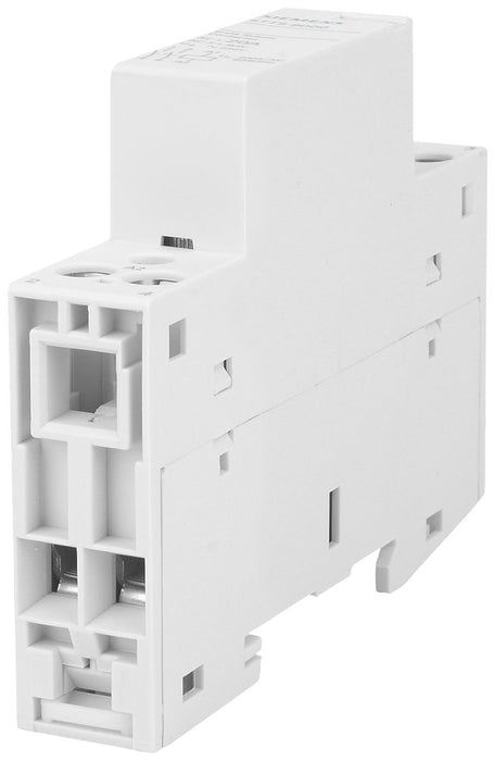 EAN 4001869343907 - Siemens 5TT5800-0 contactor eléctrico imagen 6