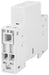 EAN 4001869343907 - Siemens 5TT5800-0 contactor eléctrico imagen 6