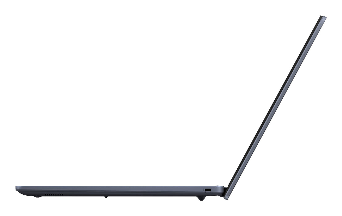 EAN 4711636275750 - ASUS Chromebook CB1405CTA-MW0815 Intel® N 35,6 cm (14") Pantalla táctil LPDDR5-SDRAM Wi-Fi 6E (802.11ax) imagen 7