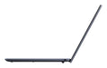 EAN 4711636275750 - ASUS Chromebook CB1405CTA-MW0815 Intel® N 35,6 cm (14") Pantalla táctil LPDDR5-SDRAM Wi-Fi 6E (802.11ax) imagen 7