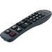 EAN 4004005029499 - Schwaiger UFB1100 533 mando a distancia IR inalámbrico DVD/Blu-ray, TV, Sintonizador de TV, Receptor de t imagen 12