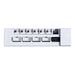 EAN 4718466017208 - Lian Li EG-HUB01 imagen 1