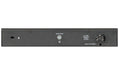 EAN 790069453366 - D-Link DGS-1100-18PV2 switch Gestionado L2 Gigabit Ethernet (10/100/1000) Energía sobre Ethernet (PoE) 1U  imagen 3