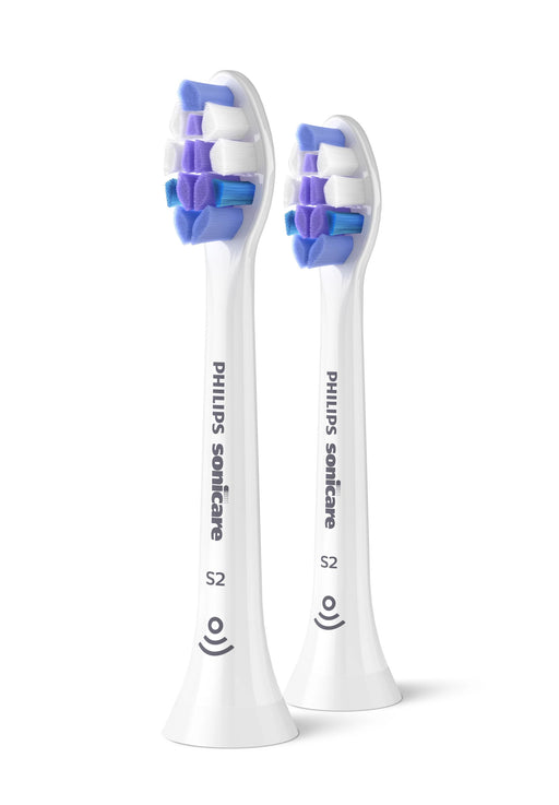 EAN 8720689036856 - Philips HX6052/87 imagen 1
