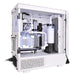 EAN 4711475641457 - Thermaltake Pacific SR360 Radiador imagen 5