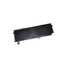 EAN 5056006138518 - Origin Storage 7V69Y refacción para laptop Batería imagen 1