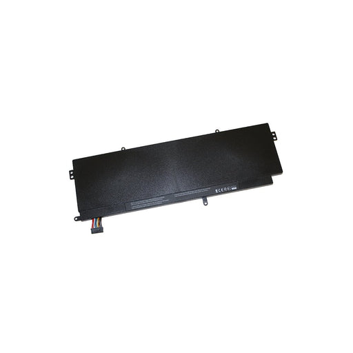 EAN 5056006180678 - Origin Storage CRT6P refacción para laptop Batería imagen 1