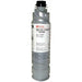 EAN 4250081501668 - Ricoh 821230 cartucho de tóner 1 pieza(s) Original Negro imagen 1
