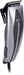 EAN 8421078034858 - JATA MP423 Negro, Acero inoxidable 4 imagen 2