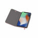 EAN 8058341719138 - Moleskine MO2CBP8D11 funda para teléfono móvil 14,7 cm (5.8") Folio Rosa imagen 3