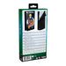 EAN 3328170031868 - Konix 80389000011 accesorio y piza de videoconsola Protectora imagen 3