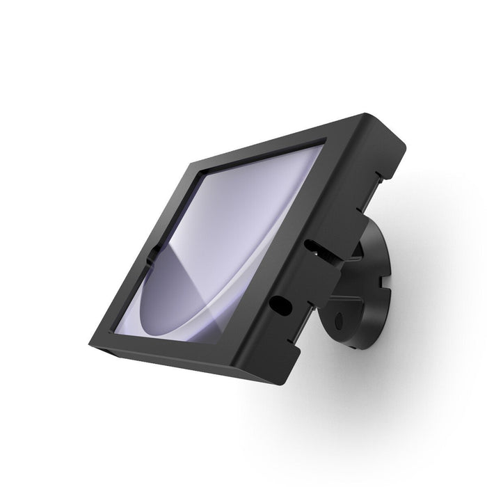 EAN 810157342614 - Compulocks 505B87GAPX9B soporte de seguridad para tabletas Negro 22,1 cm (8.7") imagen 1