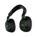 EAN 196188047613 - HyperX CloudX Flight - Wireless Gaming Headset (Black-Green) - Xbox (HX-HSCFX-BK/WW) Inalámbrico De mano L imagen 3