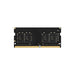 EAN 0843367123766 - Lexar LD4AS008G-B3200GSST módulo de memoria 8 GB 1 x 8 GB DDR4 260-pin SO-DIMM imagen 1
