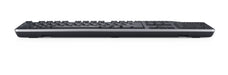EAN 5712505606001 - DELL KB813 teclado Universal USB AZERTY Francés Negro imagen 5