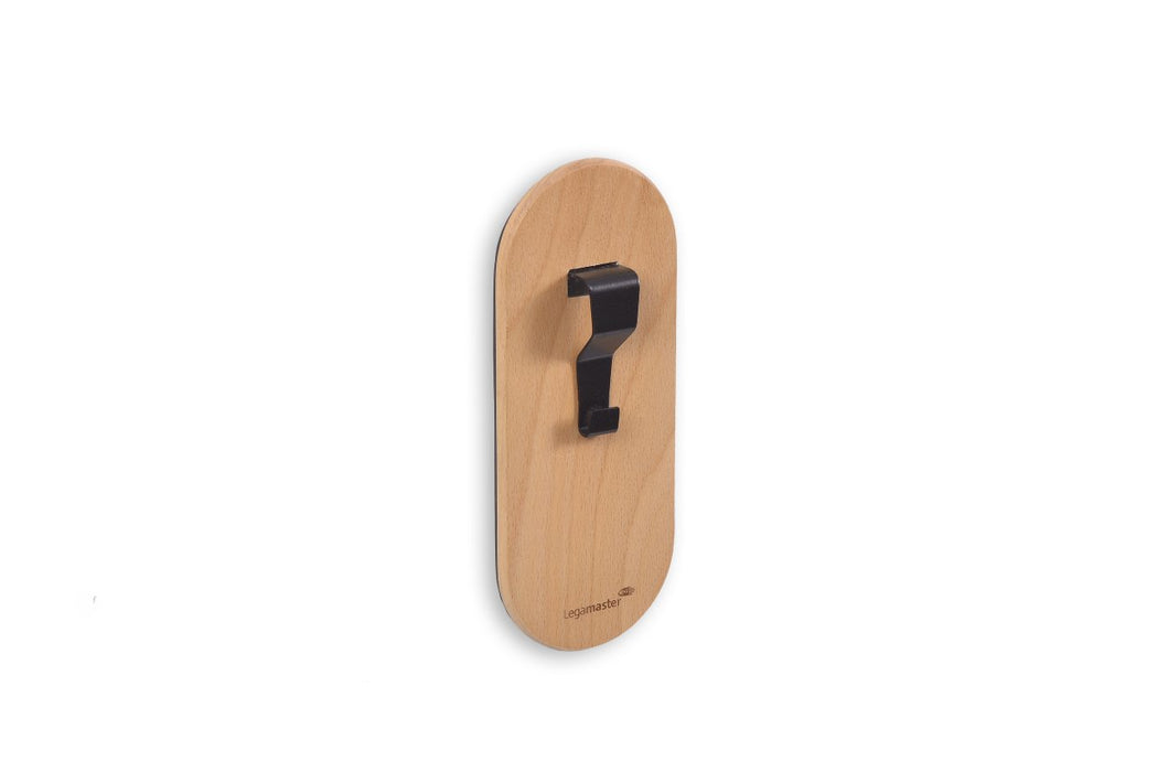 EAN 8713797099882 - Legamaster 7-122825 accesorio de escritorio Soporte para pizarra imagen 1