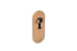 EAN 8713797099882 - Legamaster 7-122825 accesorio de escritorio Soporte para pizarra imagen 1