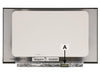 EAN 5055190189894 - 2-Power SCR0717B refacción para laptop imagen 1