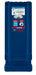 EAN 4059952532660 - Bosch Expert SDS plus-7X Hammer drill bit 50 pieza(s) imagen 2