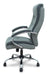 EAN 8435501019459 - PIQUERAS Y CRESPO Opti533 Asiento acolchado tapizado Respaldo acolchado imagen 3