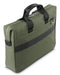 EAN 4047443533777 - Hama Ultimate 41,1 cm (16.2") Maletín Toploader Verde imagen 3