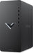 EAN 0196548097388 - Victus by HP 15L TG02-0063ns Intel® Core™ i5 i5-12400F 16 GB DDR4-SDRAM 512 GB SSD NVIDIA GeForce GTX 166 imagen 2