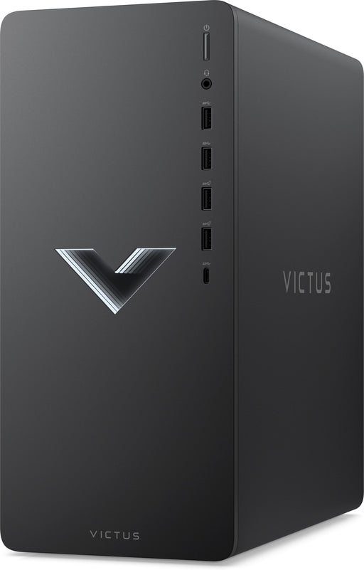 EAN 0196548097388 - Victus by HP 15L TG02-0063ns Intel® Core™ i5 i5-12400F 16 GB DDR4-SDRAM 512 GB SSD NVIDIA GeForce GTX 166 imagen 2